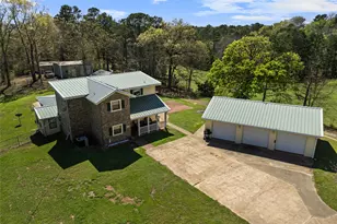 533 Huffman, Harleton, TX 75651 - Photo 9