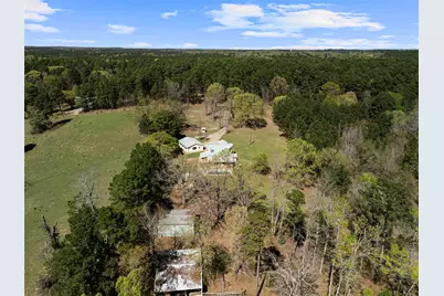 533 Huffman, Harleton, TX 75651 - Photo 5