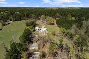 533 Huffman, Harleton, TX 75651 - Photo 5