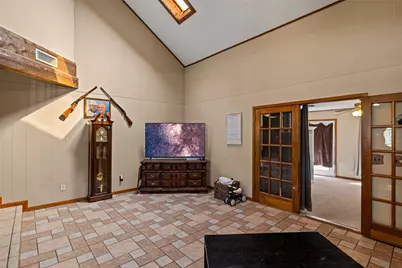 533 Huffman, Harleton, TX 75651 - Photo 21