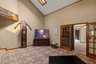 533 Huffman, Harleton, TX 75651 - Photo 21