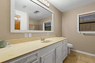 533 Huffman, Harleton, TX 75651 - Photo 35