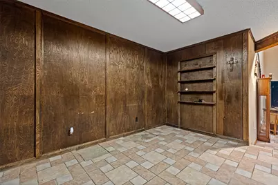 533 Huffman, Harleton, TX 75651 - Photo 25