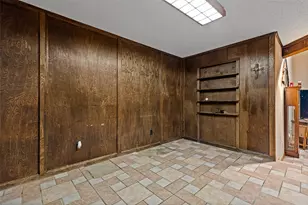 533 Huffman, Harleton, TX 75651 - Photo 25