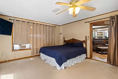 533 Huffman, Harleton, TX 75651 - Photo 27