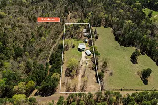 533 Huffman, Harleton, TX 75651 - Photo 3