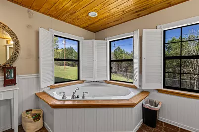 533 Huffman, Harleton, TX 75651 - Photo 31