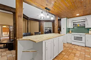 533 Huffman, Harleton, TX 75651 - Photo 17