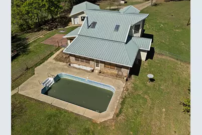 533 Huffman, Harleton, TX 75651 - Photo 7