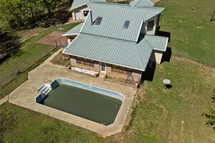 533 Huffman, Harleton, TX 75651 - Photo 7