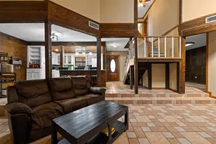 533 Huffman, Harleton, TX 75651 - Photo 23