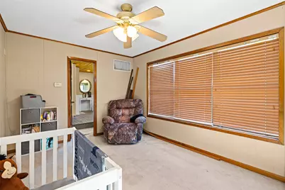 533 Huffman, Harleton, TX 75651 - Photo 29