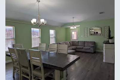 1703 Sorghum Drive, Princeton, TX 75407 - Photo 9