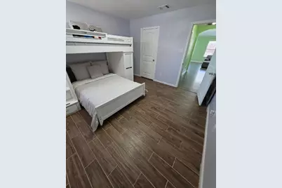 1703 Sorghum Drive, Princeton, TX 75407 - Photo 19