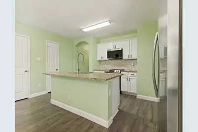 1703 Sorghum Drive, Princeton, TX 75407 - Photo 7