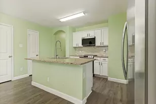 1703 Sorghum Dr, Princeton, TX 75407 - Photo 7