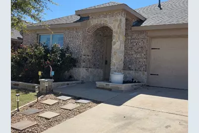 1703 Sorghum Drive, Princeton, TX 75407 - Photo 27