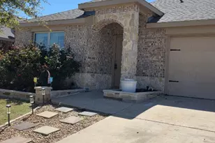 1703 Sorghum Dr, Princeton, TX 75407 - Photo 27