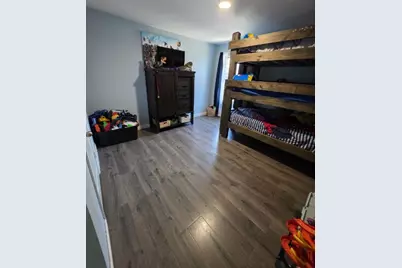 1703 Sorghum Drive, Princeton, TX 75407 - Photo 15