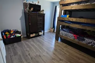 1703 Sorghum Dr, Princeton, TX 75407 - Photo 15