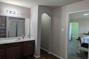 1703 Sorghum Dr, Princeton, TX 75407 - Photo 13