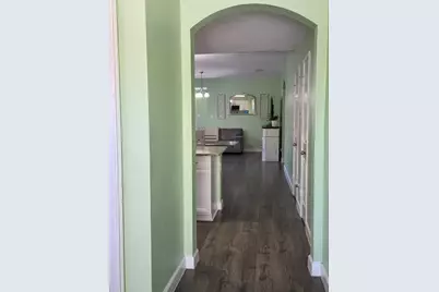 1703 Sorghum Drive, Princeton, TX 75407 - Photo 3