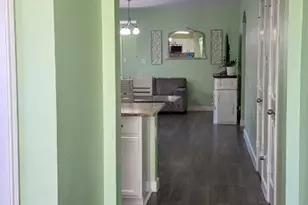 1703 Sorghum Dr, Princeton, TX 75407 - Photo 3