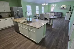 1703 Sorghum Dr, Princeton, TX 75407 - Photo 5