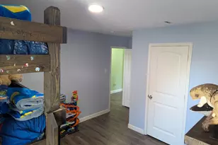 1703 Sorghum Dr, Princeton, TX 75407 - Photo 17