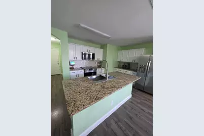 1703 Sorghum Drive, Princeton, TX 75407 - Photo 7