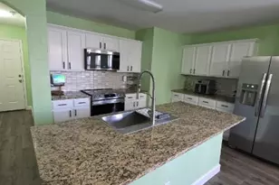 1703 Sorghum Dr, Princeton, TX 75407 - Photo 7