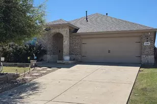 1703 Sorghum Dr, Princeton, TX 75407 - Photo 1