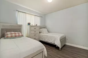 1703 Sorghum Dr, Princeton, TX 75407 - Photo 21
