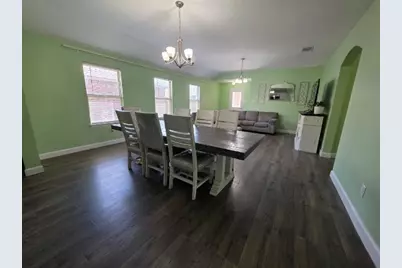1703 Sorghum Drive, Princeton, TX 75407 - Photo 9