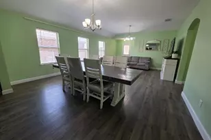 1703 Sorghum Dr, Princeton, TX 75407 - Photo 9