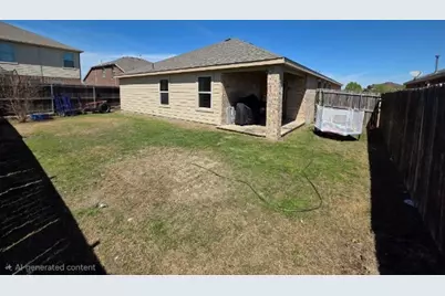 1703 Sorghum Drive, Princeton, TX 75407 - Photo 27