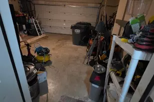 1703 Sorghum Dr, Princeton, TX 75407 - Photo 25