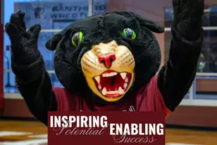 1703 Sorghum Dr, Princeton, TX 75407 - Photo 31