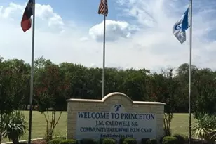 1703 Sorghum Dr, Princeton, TX 75407 - Photo 25