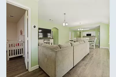 1703 Sorghum Drive, Princeton, TX 75407 - Photo 9