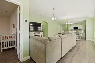 1703 Sorghum Dr, Princeton, TX 75407 - Photo 9