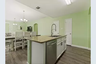1703 Sorghum Drive, Princeton, TX 75407 - Photo 5