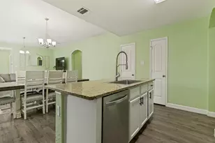 1703 Sorghum Dr, Princeton, TX 75407 - Photo 5