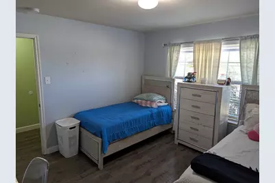 1703 Sorghum Drive, Princeton, TX 75407 - Photo 21