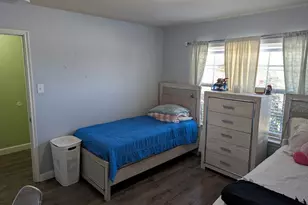 1703 Sorghum Dr, Princeton, TX 75407 - Photo 21