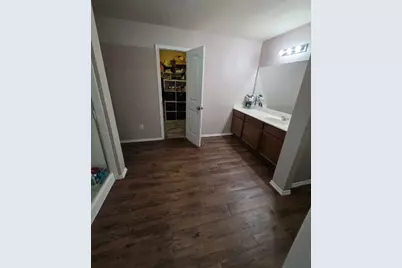 1703 Sorghum Drive, Princeton, TX 75407 - Photo 15