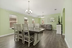 1703 Sorghum Dr, Princeton, TX 75407 - Photo 3