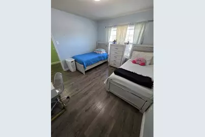 1703 Sorghum Drive, Princeton, TX 75407 - Photo 19