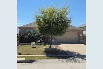 1703 Sorghum Drive, Princeton, TX 75407 - Photo 3
