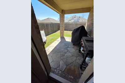1703 Sorghum Drive, Princeton, TX 75407 - Photo 25